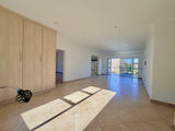 Property 3305164 - Image 23