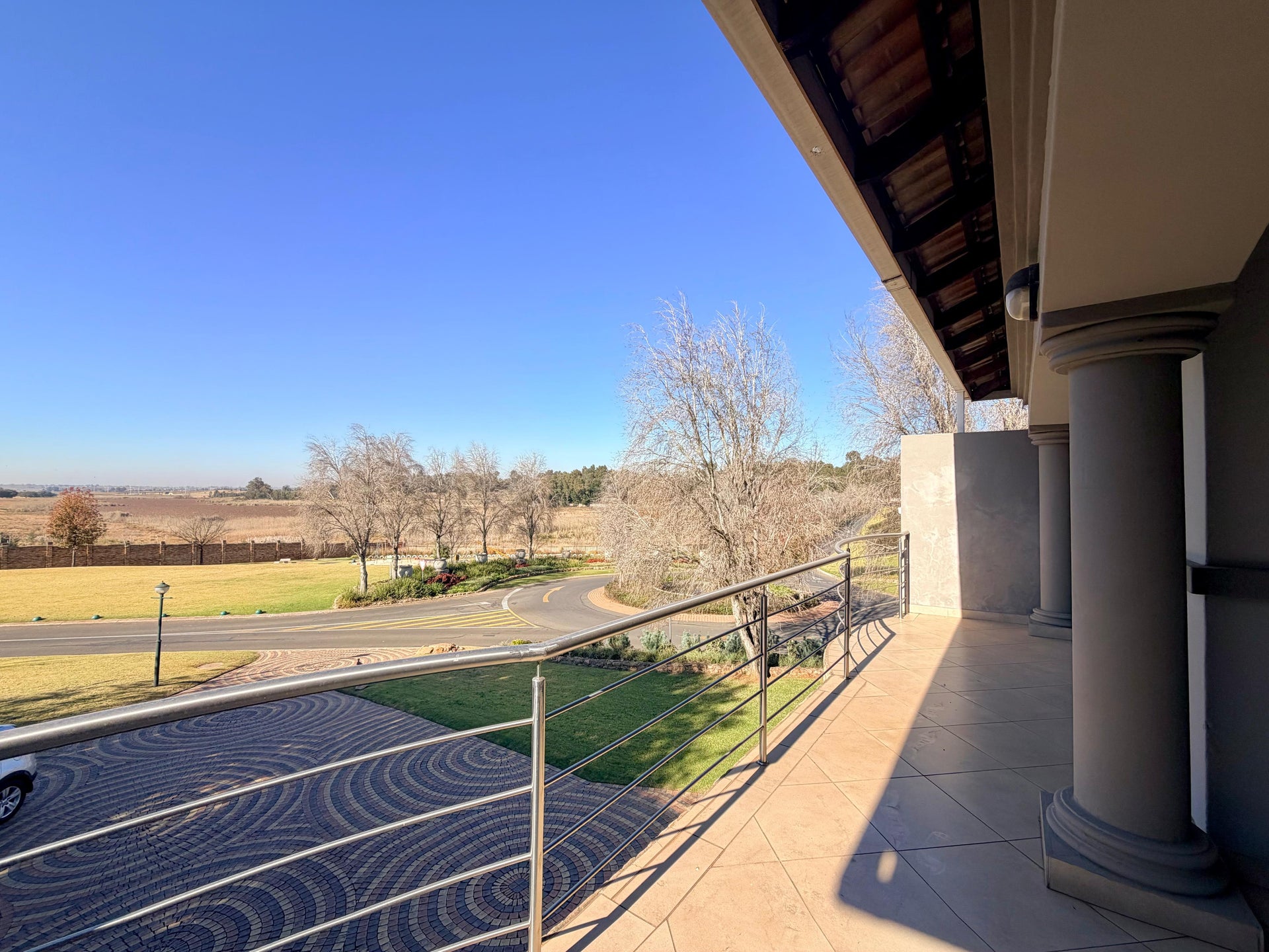 Property 3305164 - Image 28