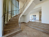 Property 3305164 - Image 3
