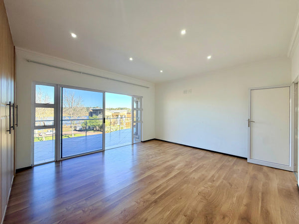 Property 3305164 - Image 30