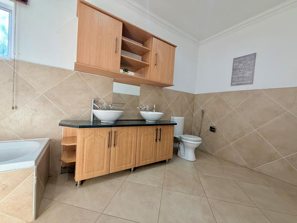 Property 3305164 - Image 31