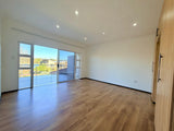Property 3305164 - Image 32