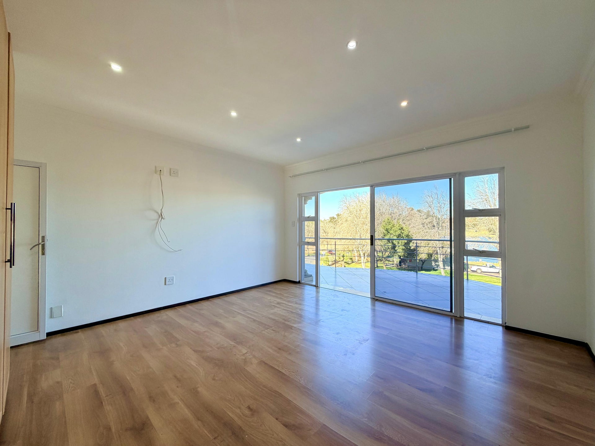 Property 3305164 - Image 33