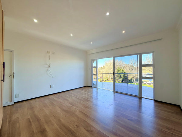 Property 3305164 - Image 33