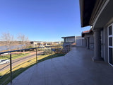 Property 3305164 - Image 36