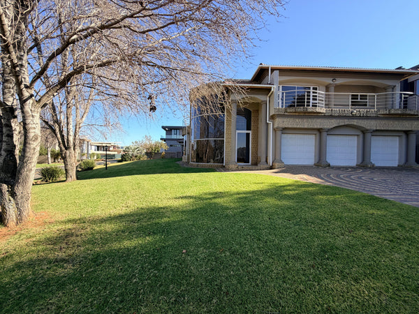 Property 3305164 - Image 38
