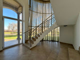 Property 3305164 - Image 4