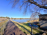 Property 3305164 - Image 42