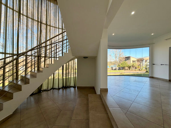 Property 3305164 - Image 5