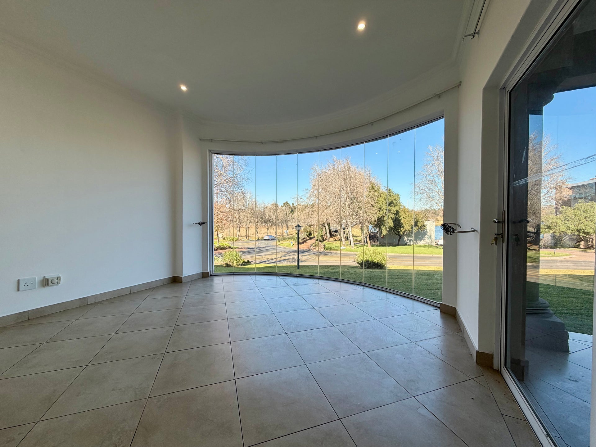 Property 3305164 - Image 6