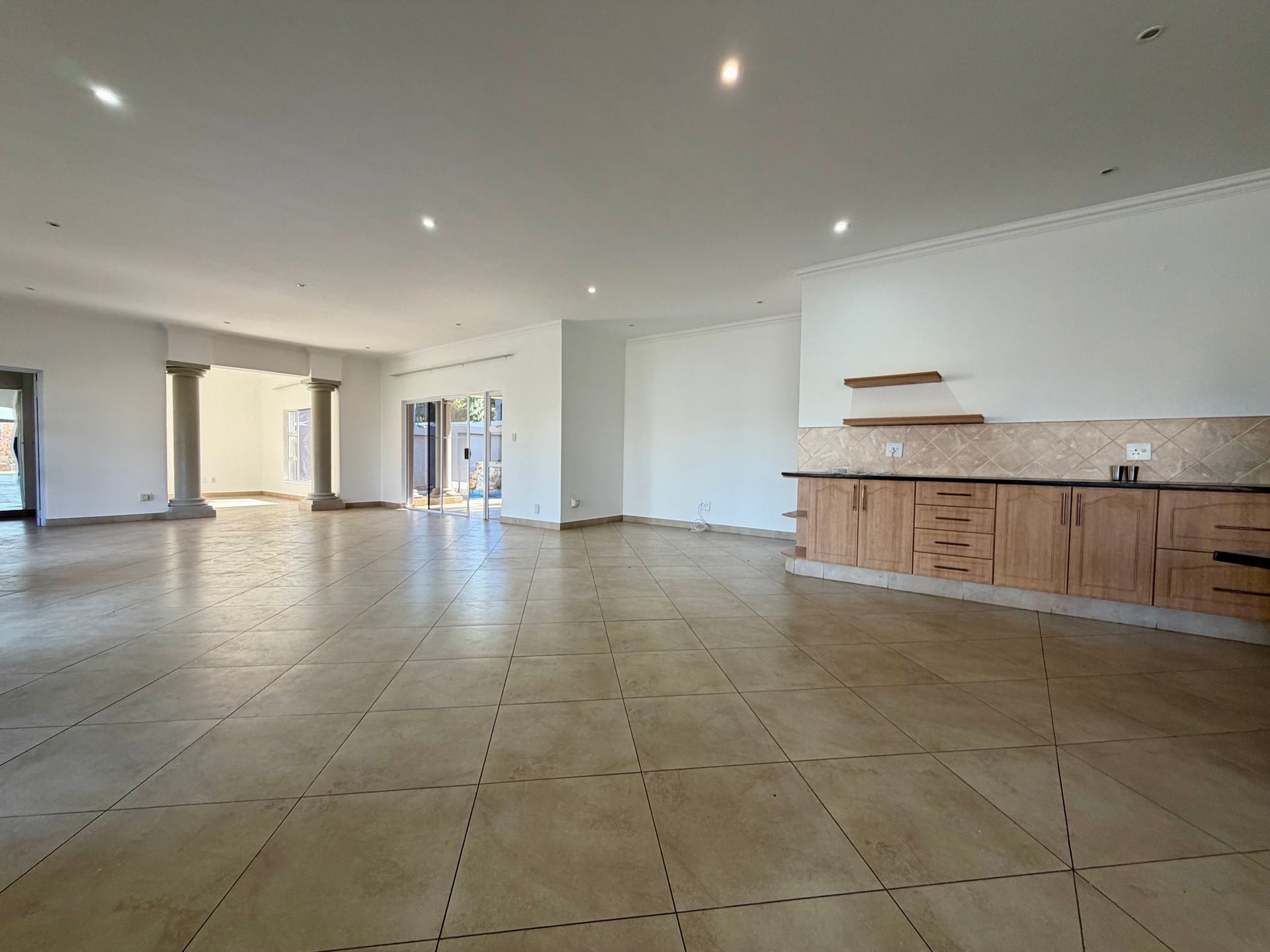 Property 3305164 - Image 7