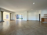 Property 3305164 - Image 8