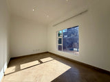 Property 3305164 - Image 9