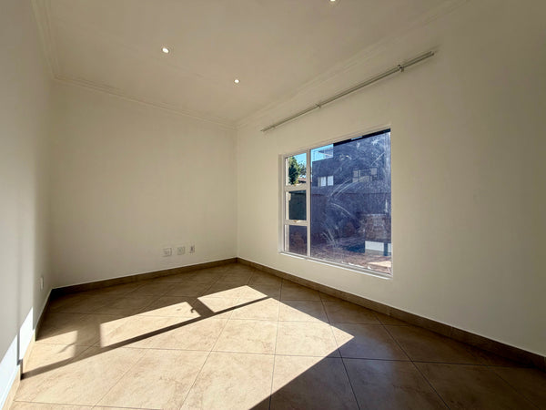 Property 3305164 - Image 9