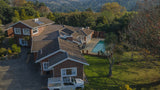 Property 3307498 - Image 1