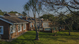 Property 3307498 - Image 10