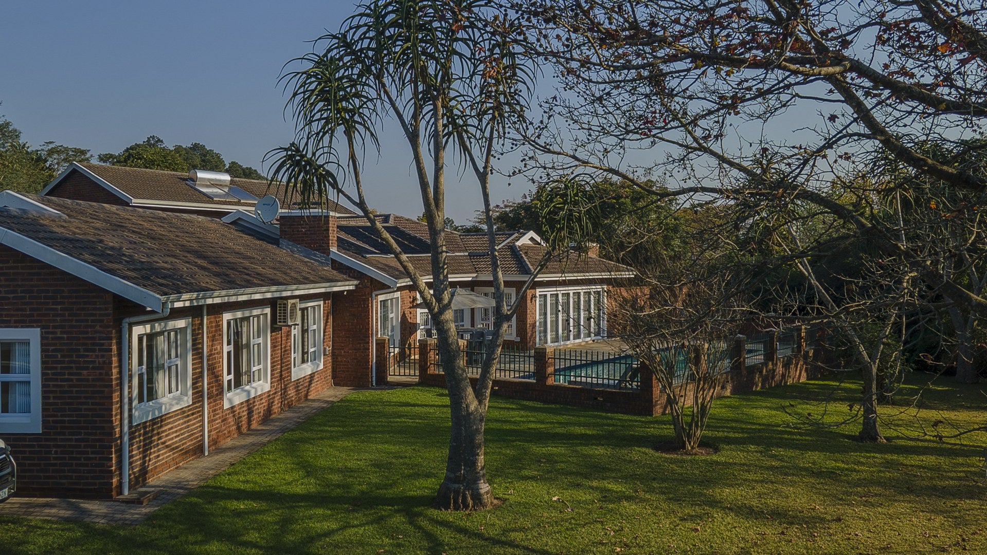 Property 3307498 - Image 10
