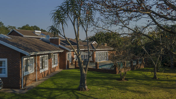 Property 3307498 - Image 10