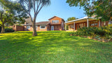 Property 3307498 - Image 100