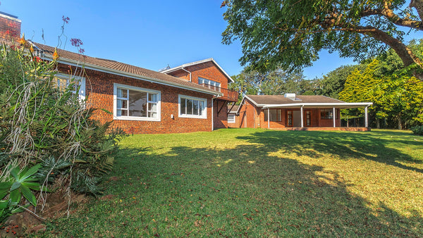 Property 3307498 - Image 101