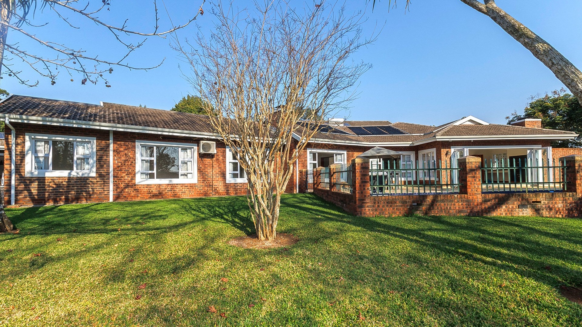 Property 3307498 - Image 103
