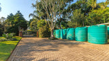 Property 3307498 - Image 104