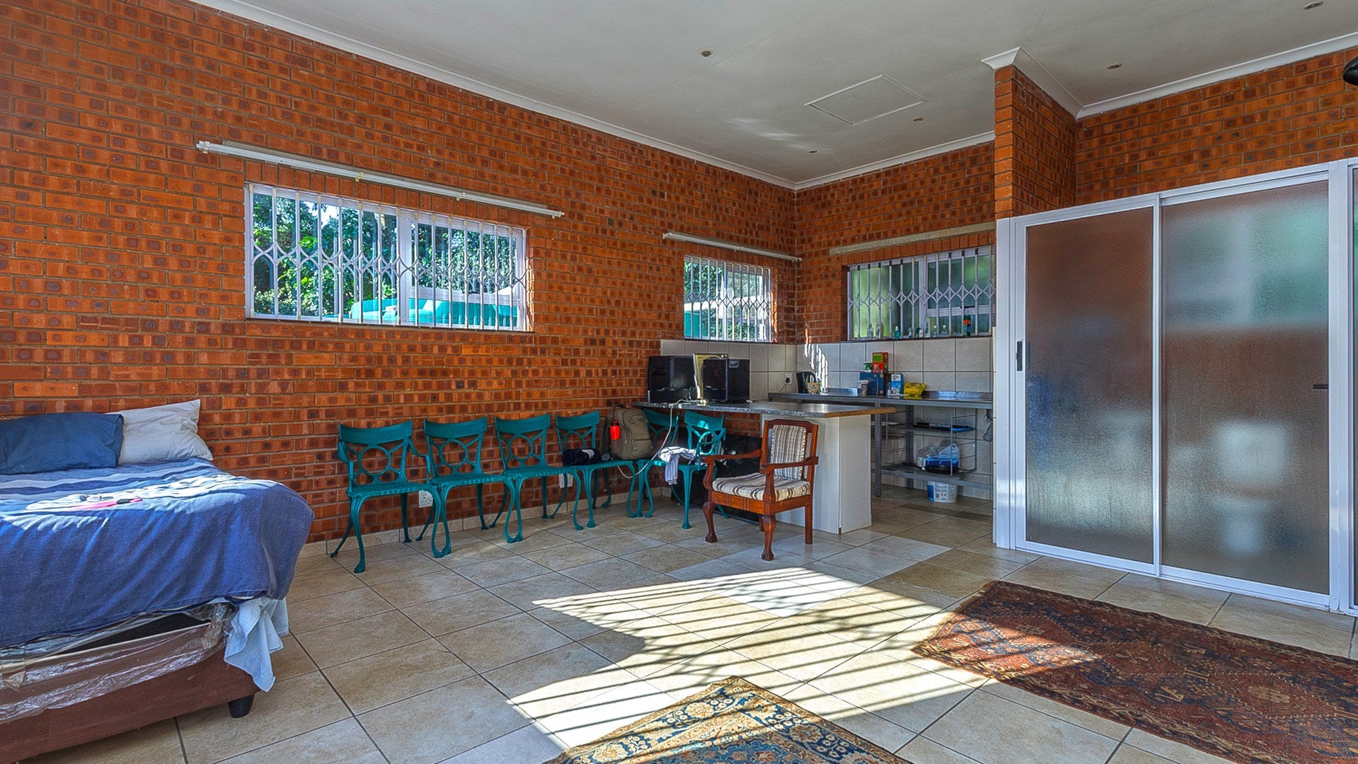 Property 3307498 - Image 105