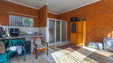 Property 3307498 - Image 106