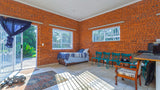 Property 3307498 - Image 107
