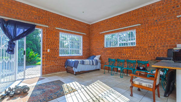 Property 3307498 - Image 107