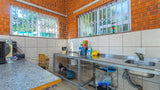 Property 3307498 - Image 108