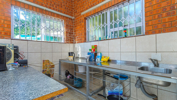 Property 3307498 - Image 108