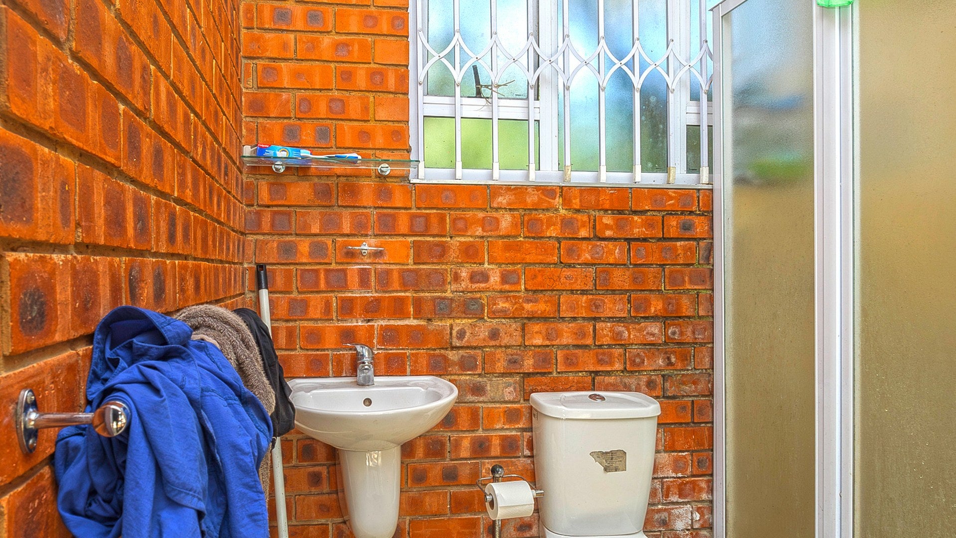 Property 3307498 - Image 109