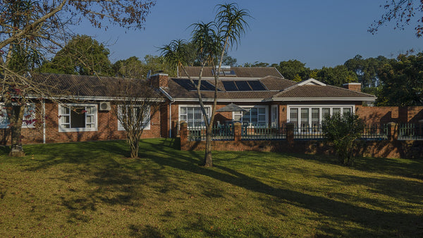 Property 3307498 - Image 11