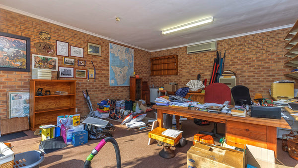 Property 3307498 - Image 110