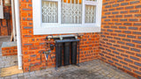 Property 3307498 - Image 111