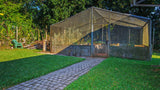 Property 3307498 - Image 113
