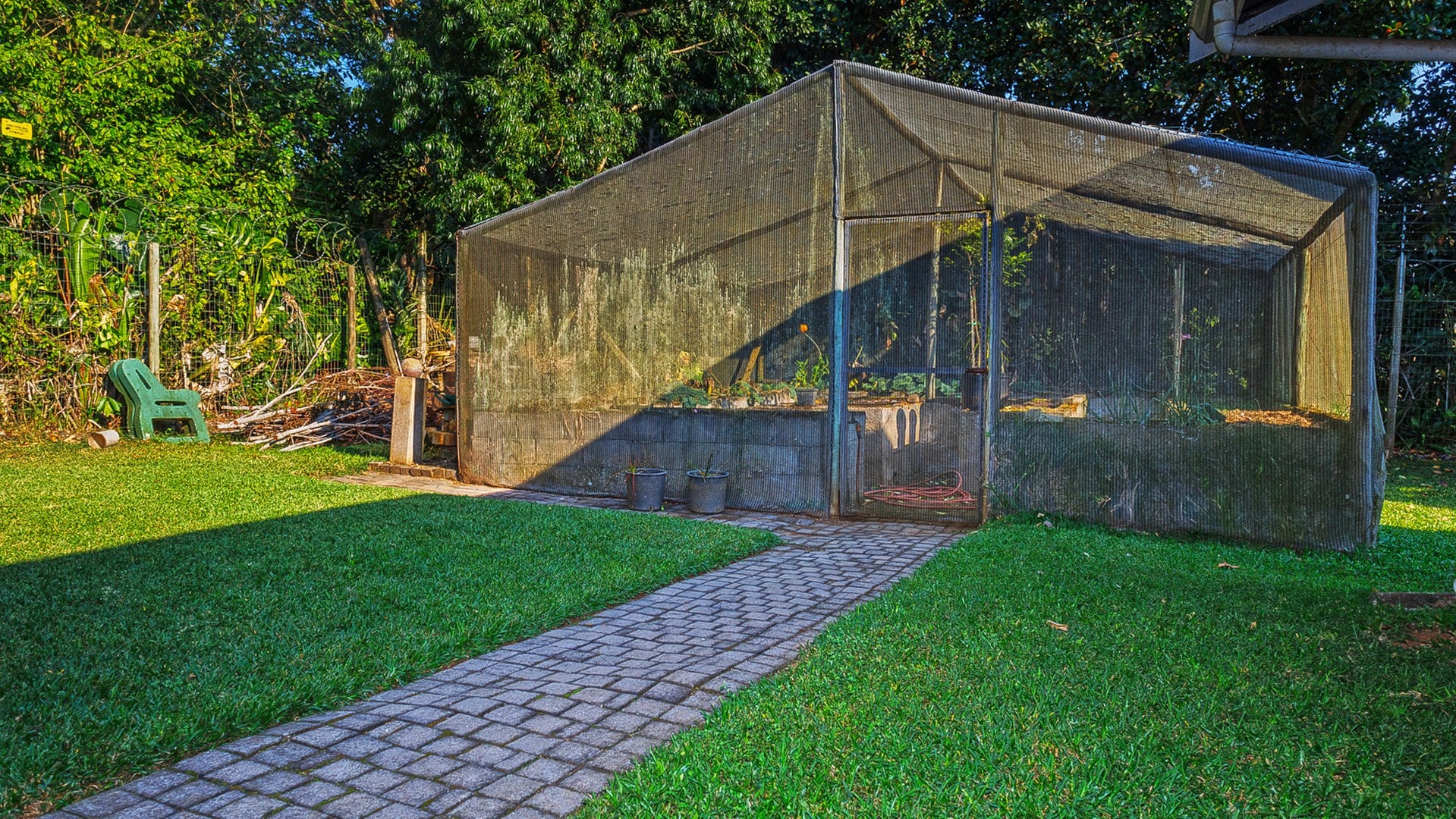 Property 3307498 - Image 113