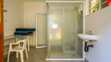 Property 3307498 - Image 114
