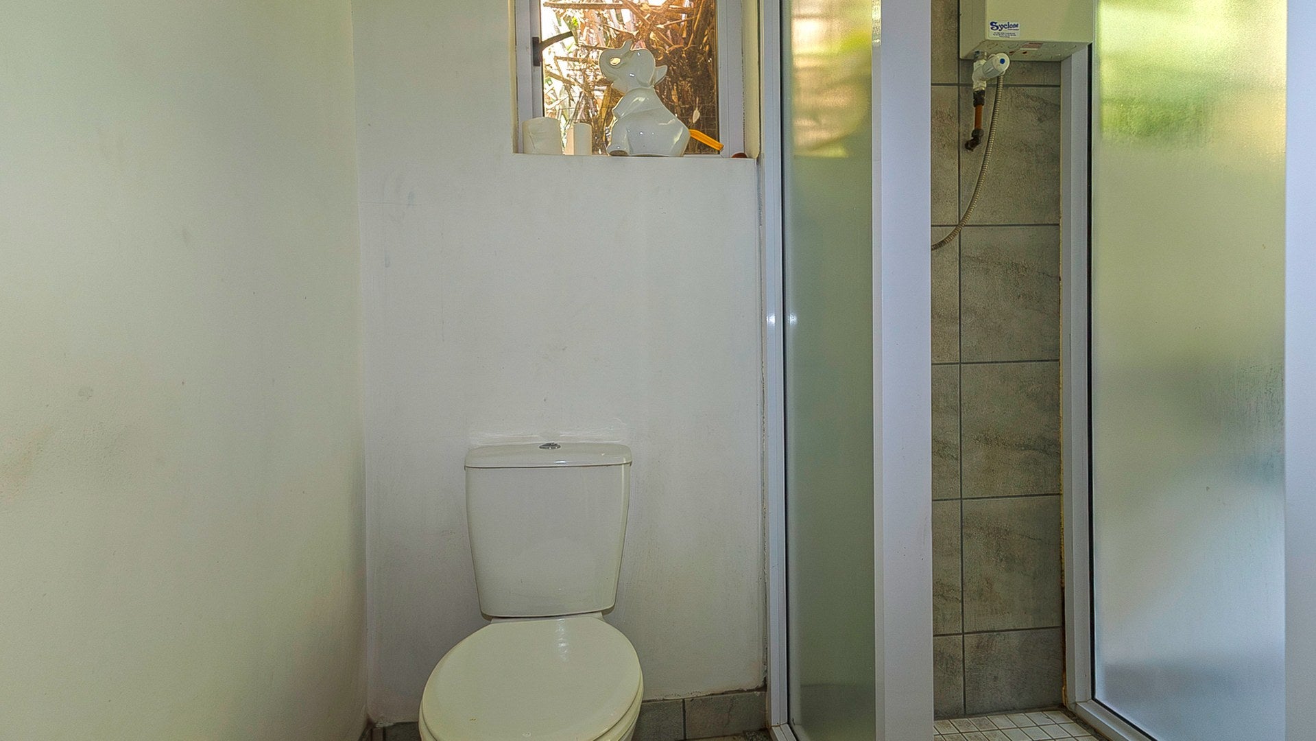 Property 3307498 - Image 115