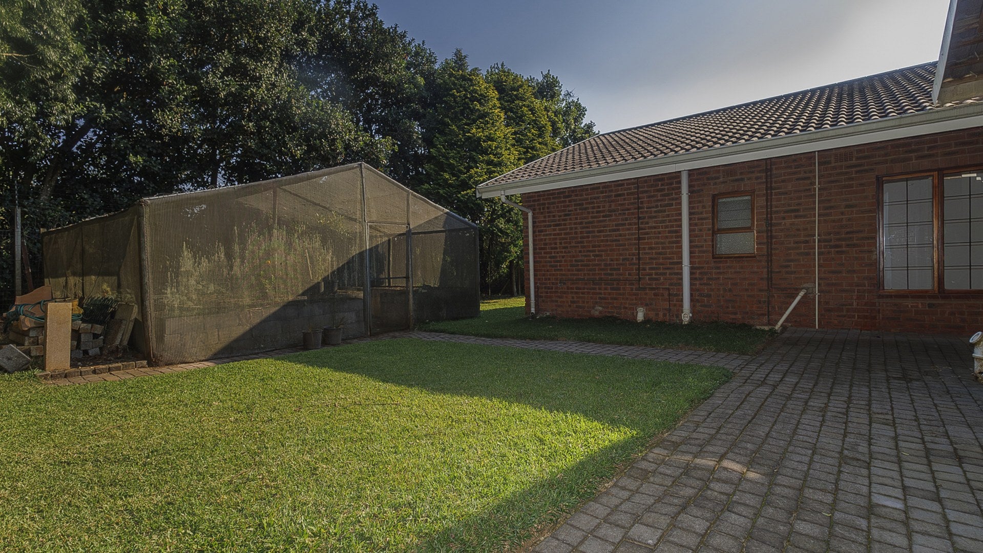 Property 3307498 - Image 116
