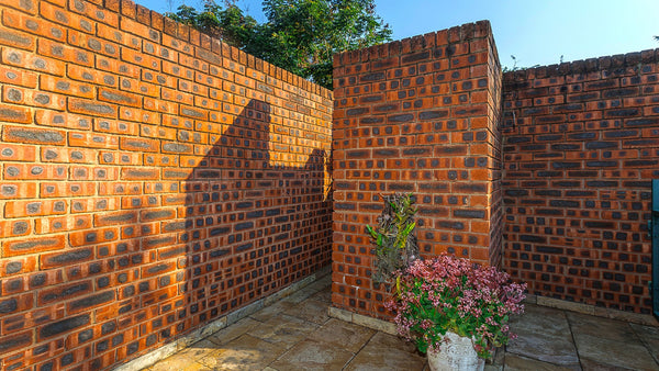 Property 3307498 - Image 117
