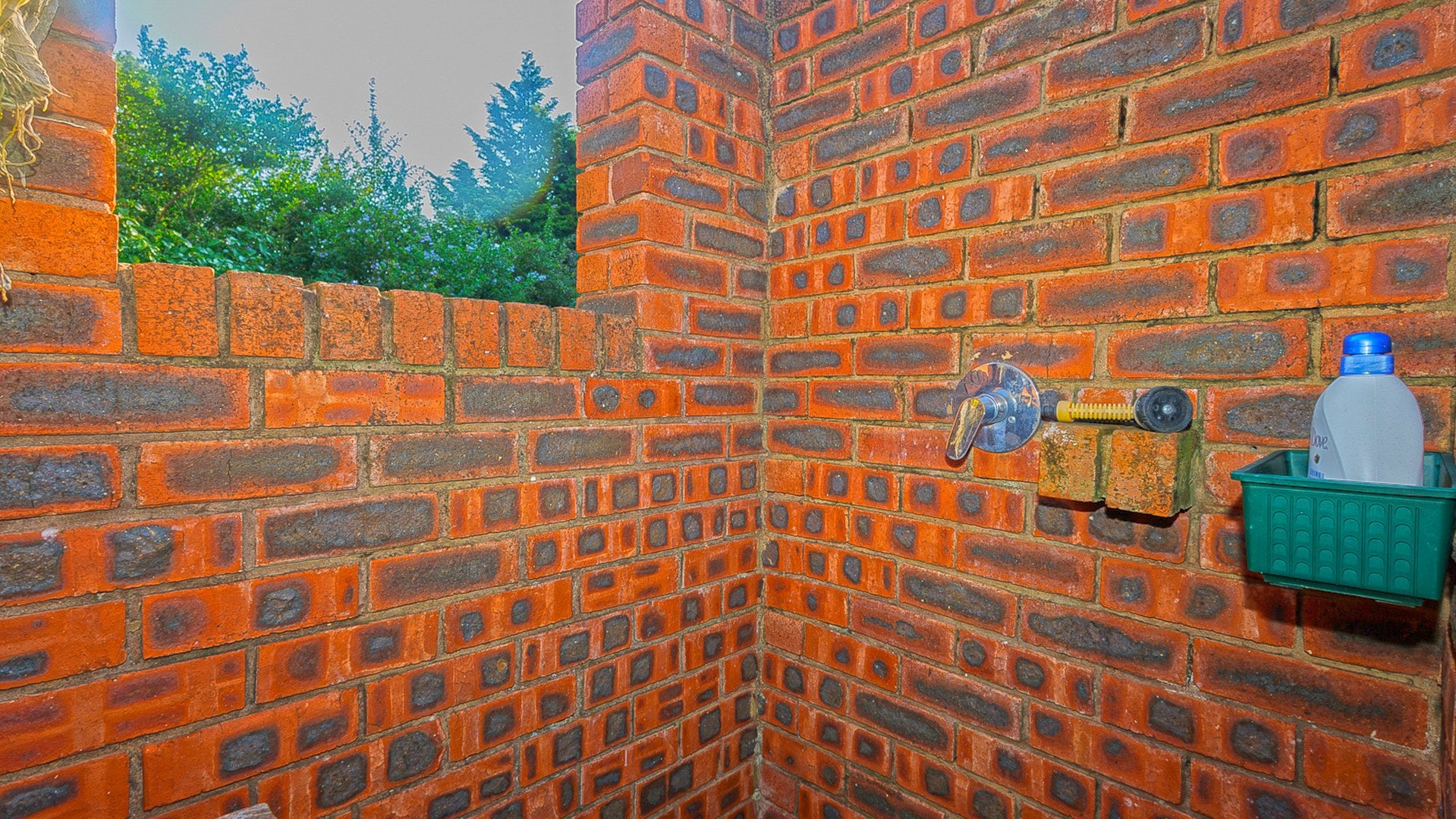 Property 3307498 - Image 118