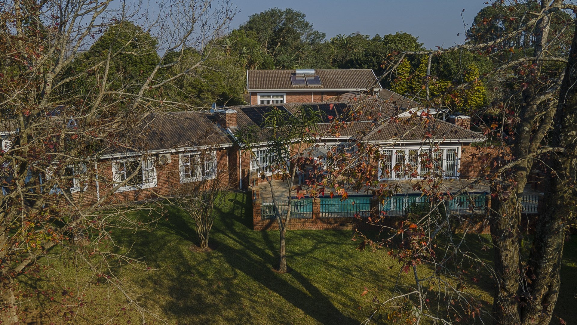 Property 3307498 - Image 12