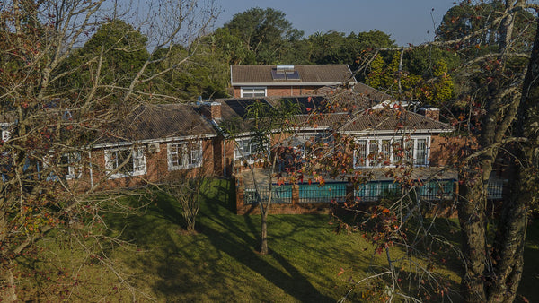 Property 3307498 - Image 12