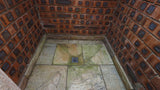 Property 3307498 - Image 120