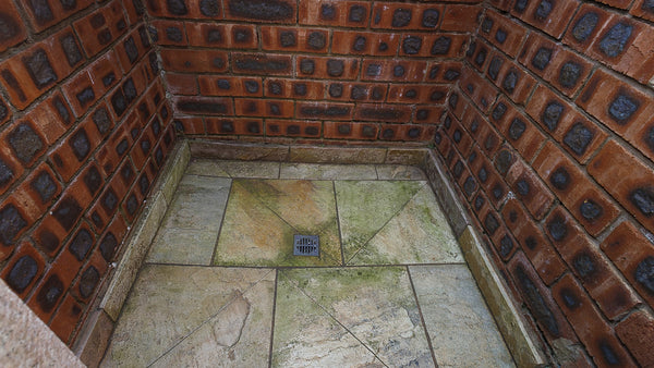 Property 3307498 - Image 120