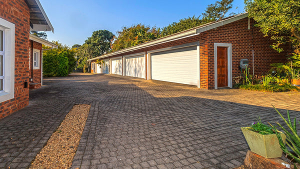 Property 3307498 - Image 121