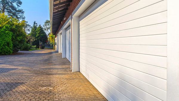 Property 3307498 - Image 124