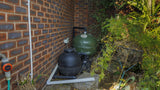 Property 3307498 - Image 125